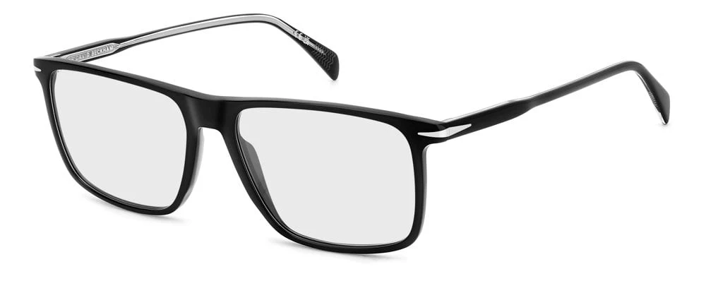 DAVID BECKHAM DB 1164 - Image 2