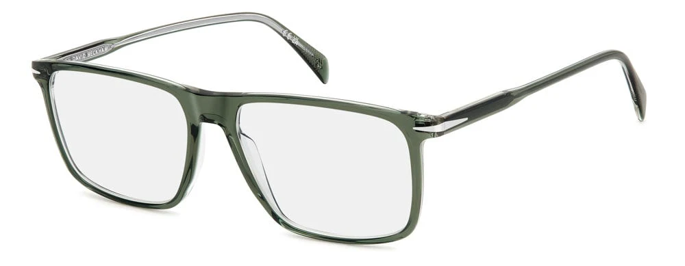 DAVID BECKHAM DB 1164 - Image 4