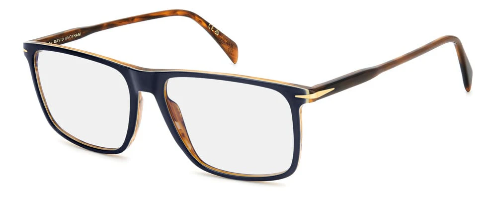 DAVID BECKHAM DB 1164 - Image 5