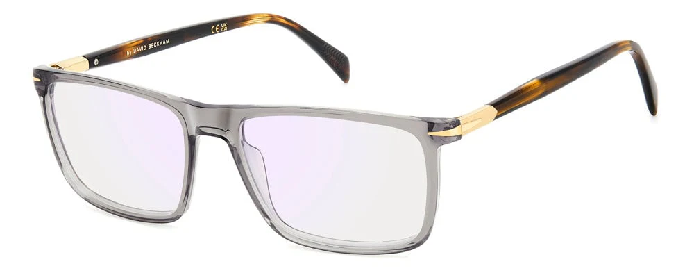 DAVID BECKHAM DB 1181 - Image 5