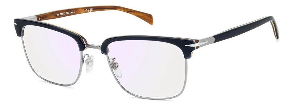 DAVID BECKHAM DB 1183 - Image 2