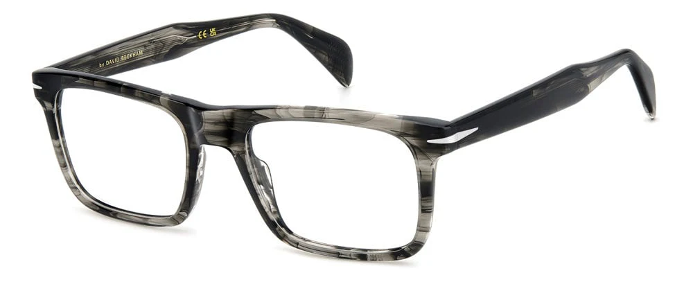 DAVID BECKHAM DB 1191 - Image 3
