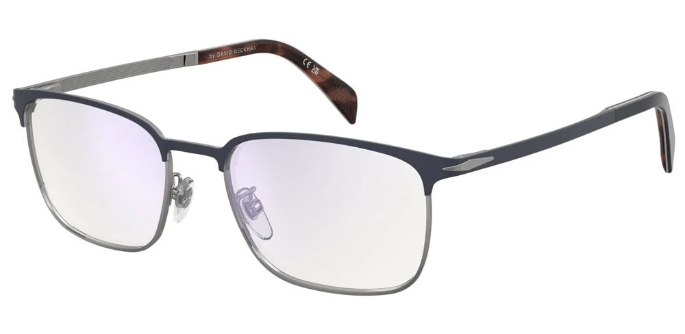 DAVID BECKHAM DB 1193 - Image 2