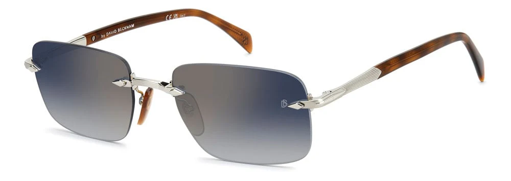 DAVID BECKHAM DB 1195/S