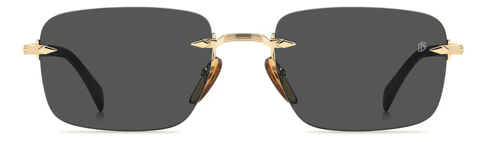 DAVID BECKHAM DB 1195/S - Image 5