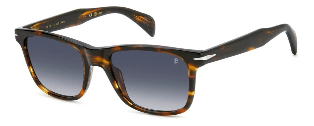 DAVID BECKHAM DB 1197/S - Image 3