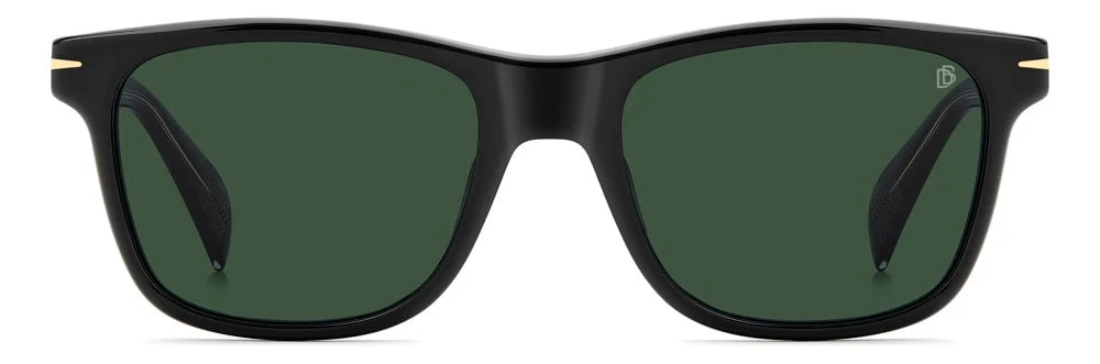DAVID BECKHAM DB 1197/S - Image 5