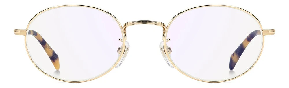 DAVID BECKHAM DB 1203 - Image 3