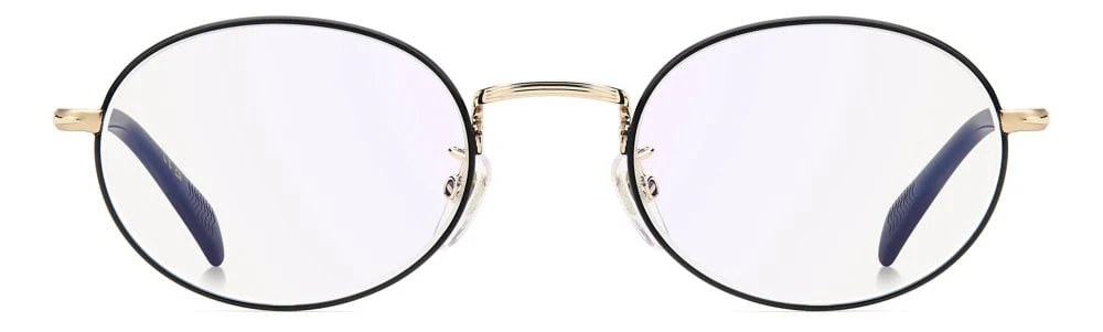 DAVID BECKHAM DB 1203 - Image 4