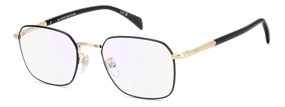 DAVID BECKHAM DB 1204 - Image 3