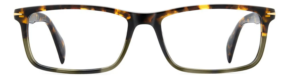 DAVID BECKHAM DB 1207 - Image 10