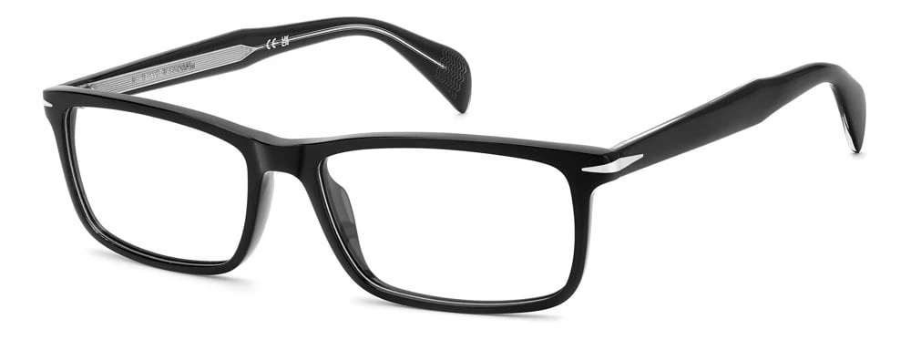 DAVID BECKHAM DB 1207 - Image 2
