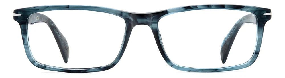 DAVID BECKHAM DB 1207 - Image 6