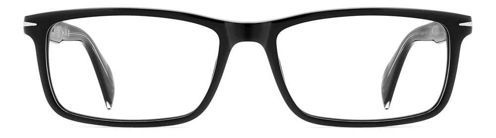 DAVID BECKHAM DB 1207 - Image 7