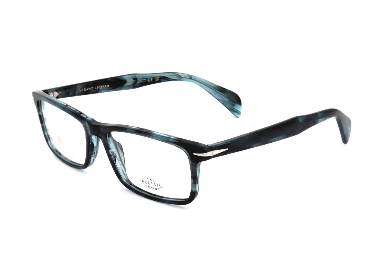 David Beckham DB 1207 38I