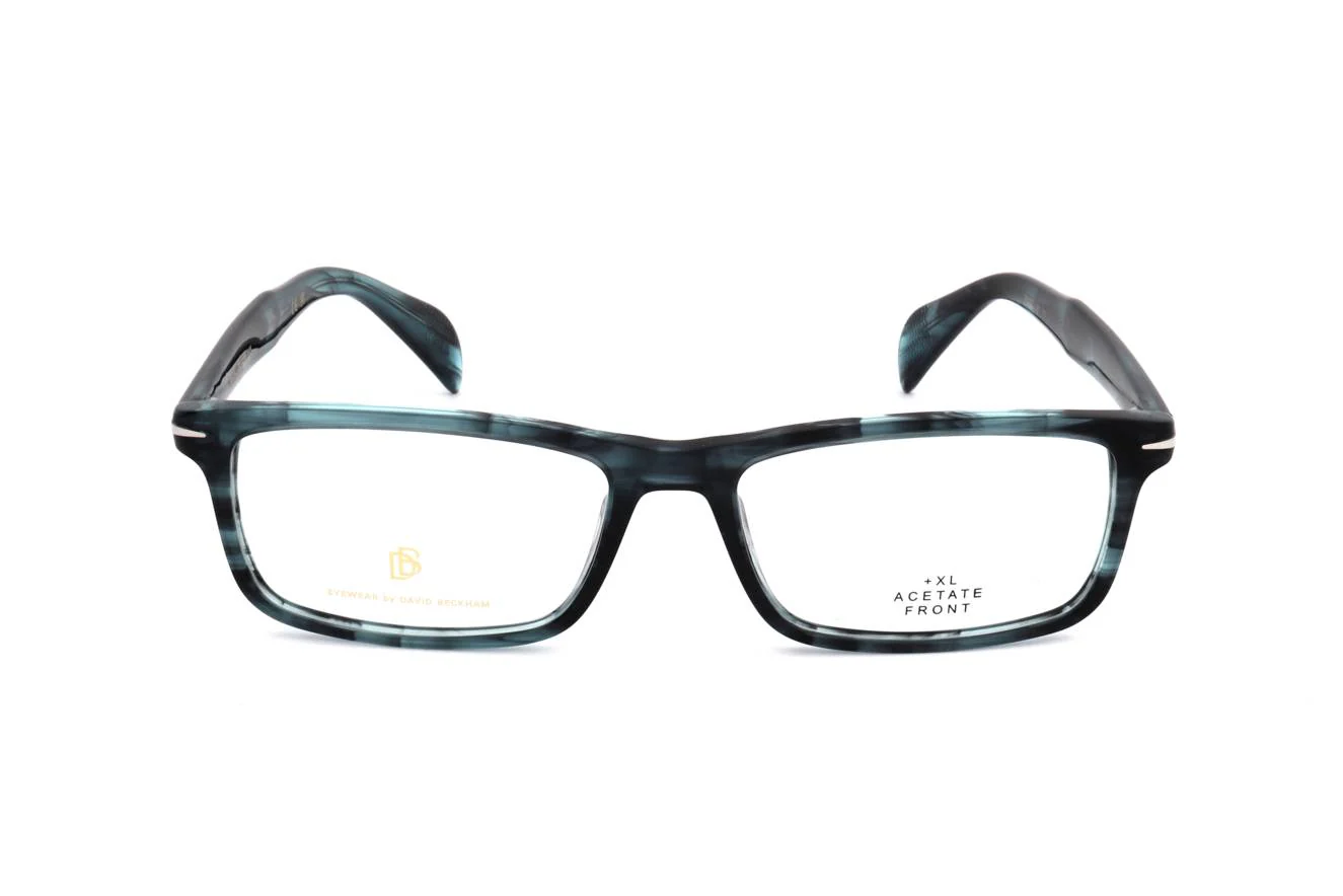 David Beckham DB 1207 38I - Image 2