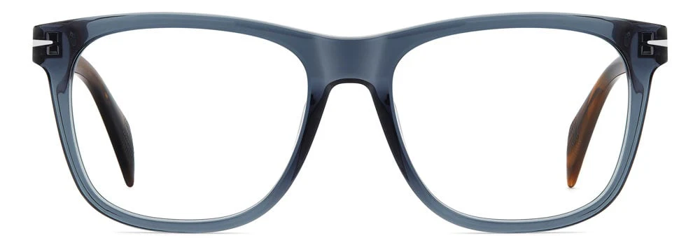 DAVID BECKHAM DB 1208 - Image 10