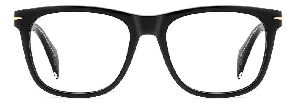 DAVID BECKHAM DB 1208 - Image 12