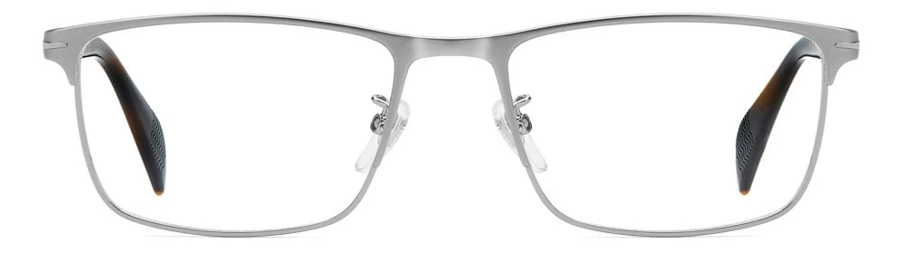 DAVID BECKHAM DB 1209 - Image 4