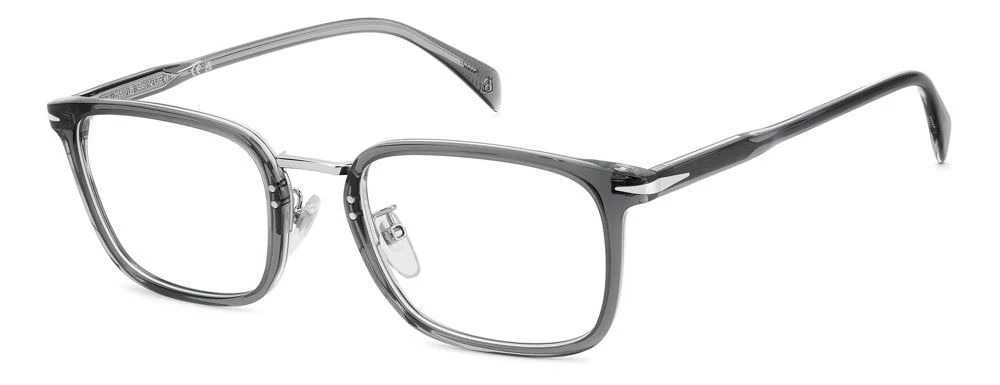 DAVID BECKHAM DB 1211/G - Image 2