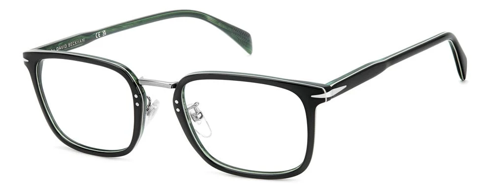DAVID BECKHAM DB 1211/G - Image 3