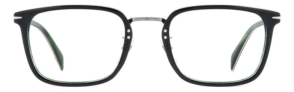 DAVID BECKHAM DB 1211/G - Image 6