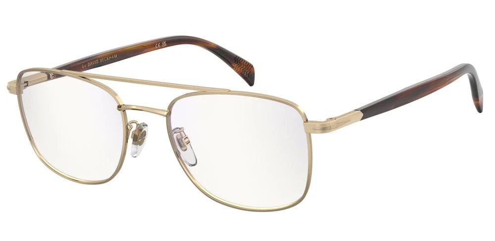 DAVID BECKHAM DB 1216/G