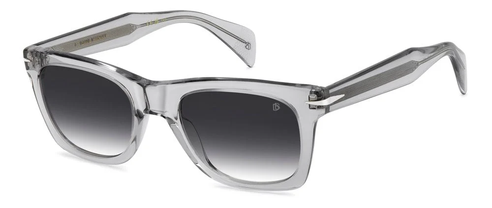DAVID BECKHAM DB 1222/S/US - Image 2