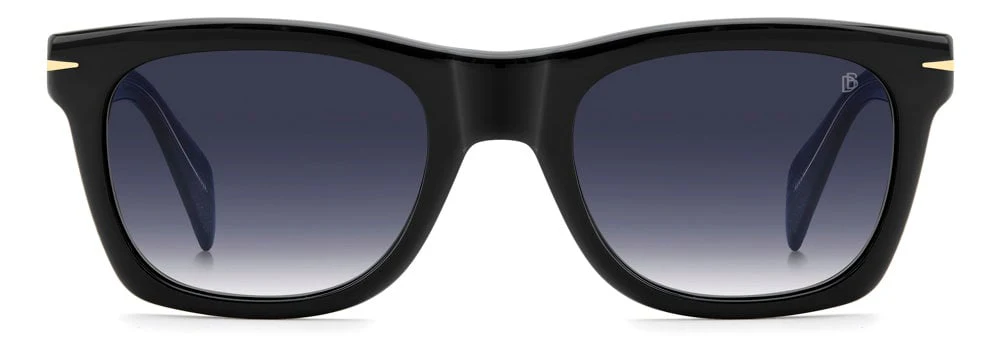 DAVID BECKHAM DB 1222/S/US - Image 4