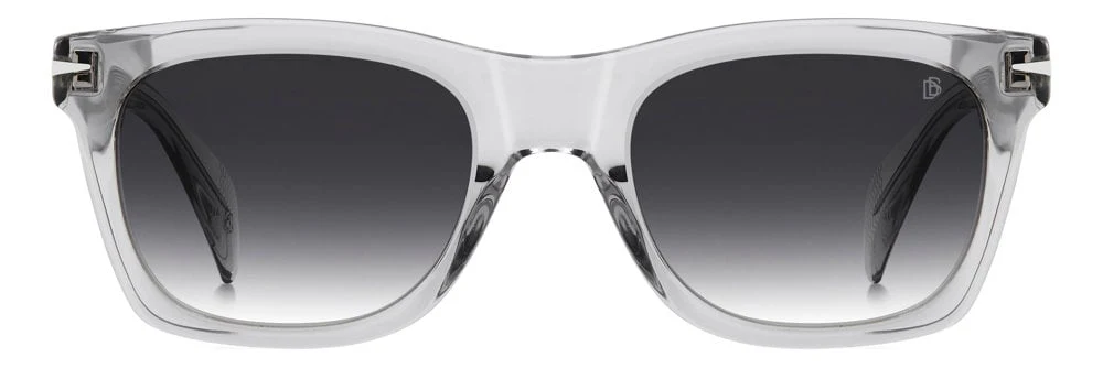 DAVID BECKHAM DB 1222/S/US - Image 5