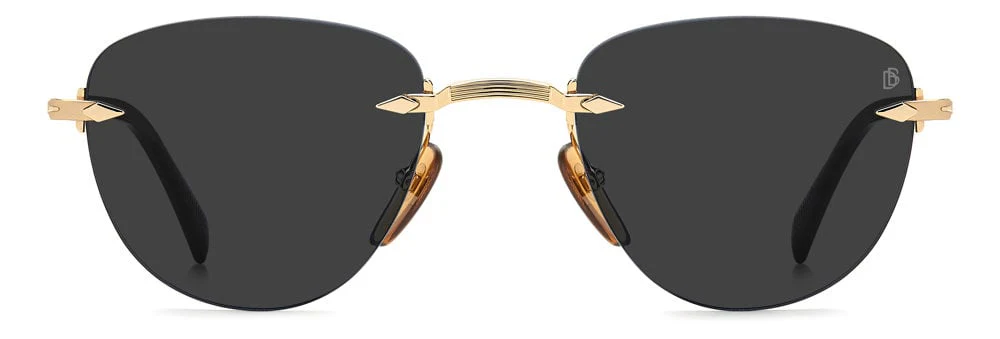 DAVID BECKHAM DB 1224/S/US - Image 5