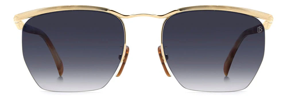 DAVID BECKHAM DB 1225/S/US - Image 3