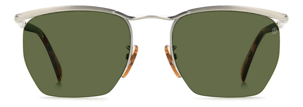 DAVID BECKHAM DB 1225/S/US - Image 4