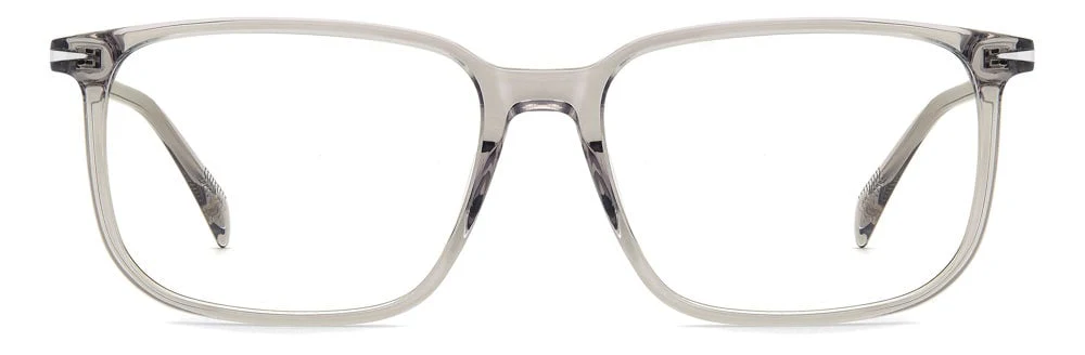 DAVID BECKHAM DB 1231/US - Image 10