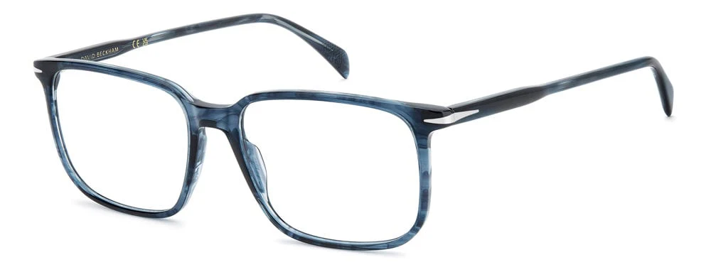 DAVID BECKHAM DB 1231/US - Image 2