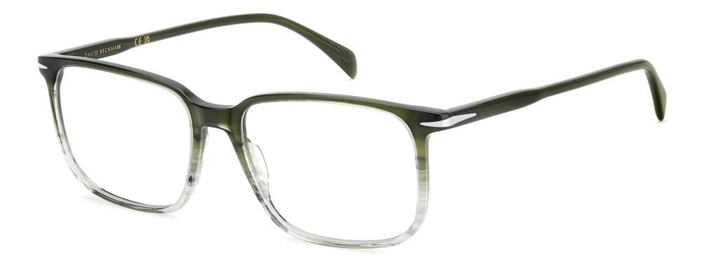 DAVID BECKHAM DB 1231/US - Image 4