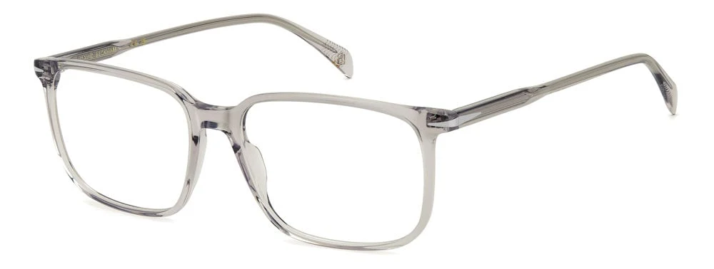 DAVID BECKHAM DB 1231/US - Image 6