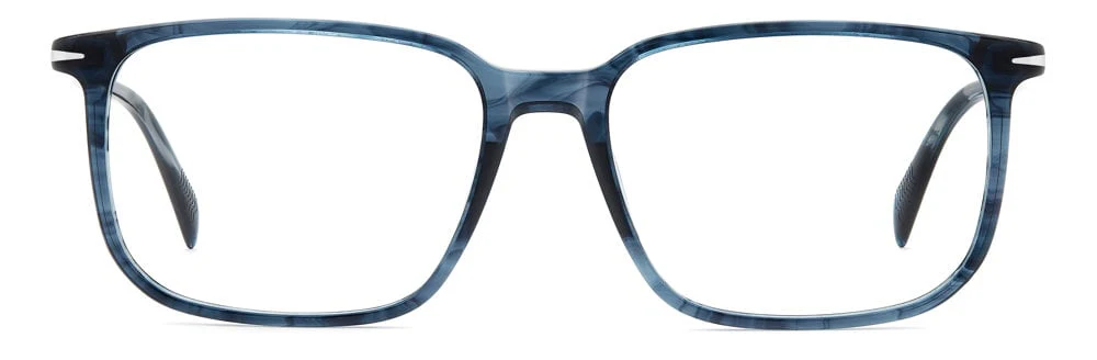 DAVID BECKHAM DB 1231/US - Image 7