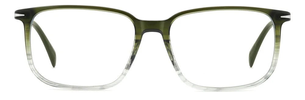 DAVID BECKHAM DB 1231/US - Image 9