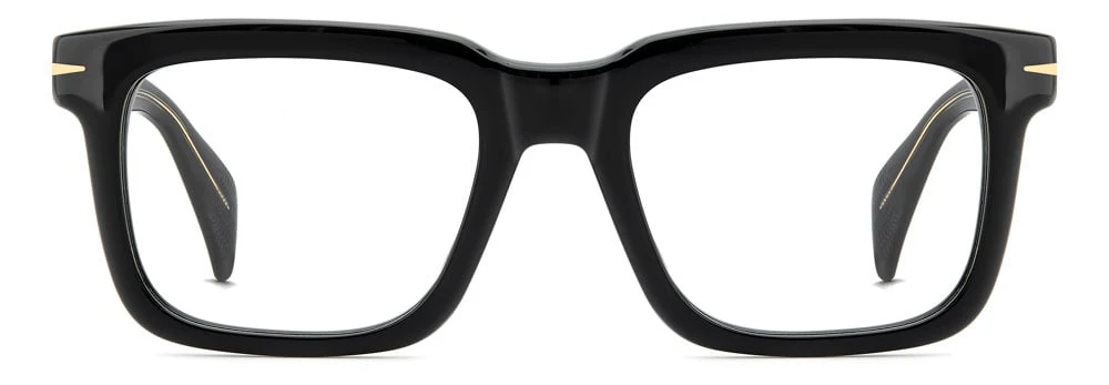 DAVID BECKHAM DB 1237/US - Image 6