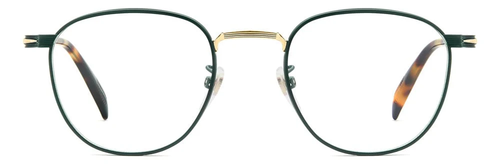 DAVID BECKHAM DB 1241 - Image 5