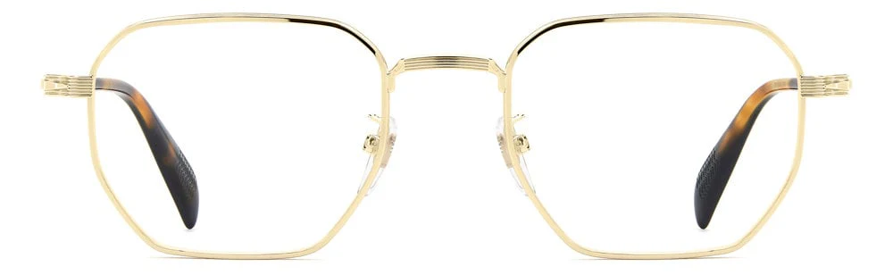 DAVID BECKHAM DB 1242 - Image 3