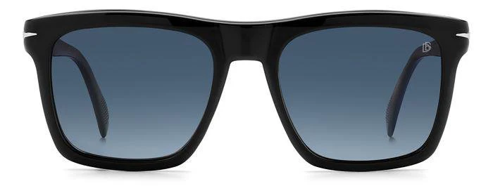 DAVID BECKHAM DB 7000/CS - Image 3