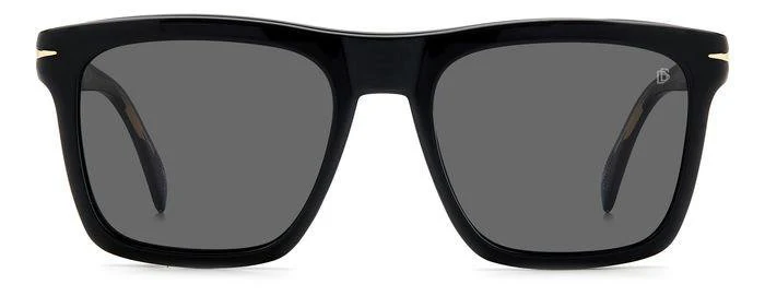DAVID BECKHAM DB 7000/CS - Image 4