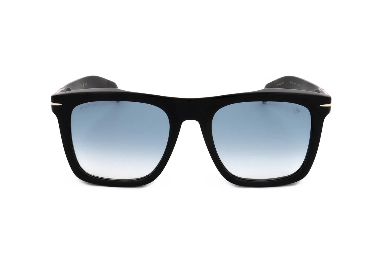 David Beckham DB 7000/S 807 - Image 2