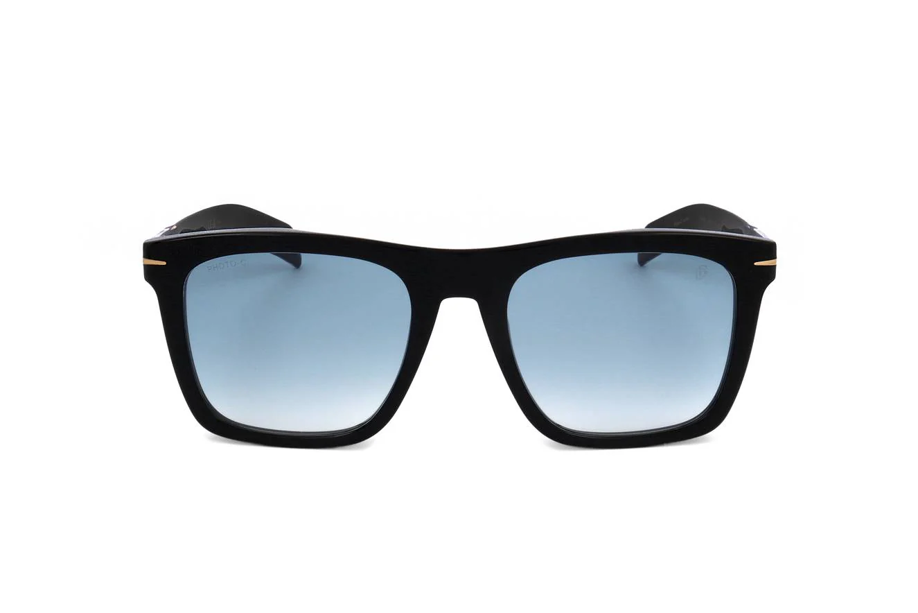 David Beckham DB 7000/S 807 - Image 2
