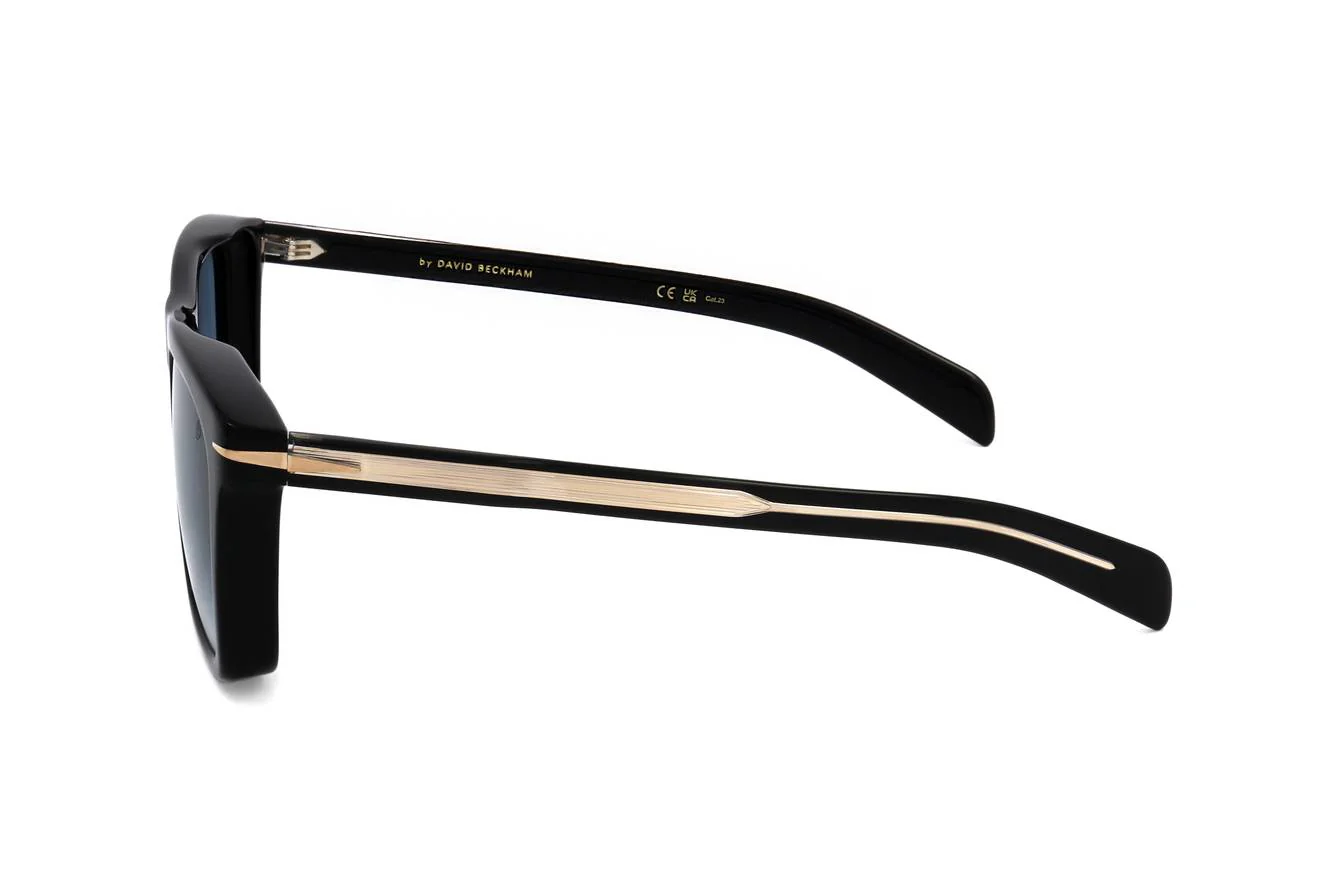 David Beckham DB 7000/S 807 - Image 3