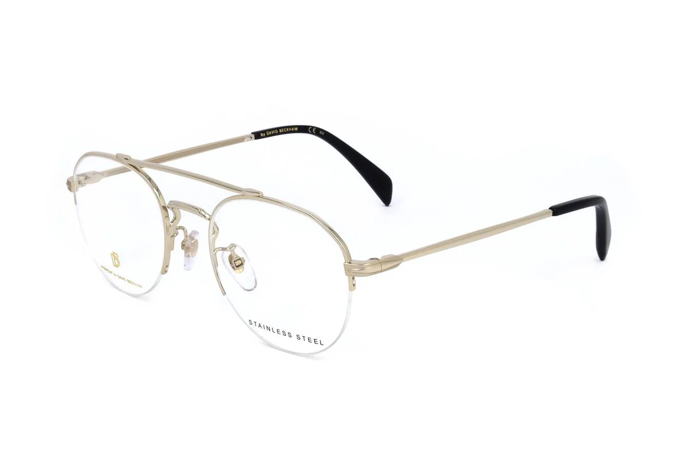 David Beckham DB 7014 J5G