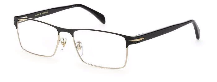 DAVID BECKHAM DB 7015 - Image 2
