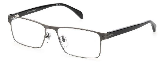 DAVID BECKHAM DB 7015 - Image 3